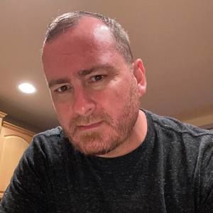 Meet your Posher, Joshua